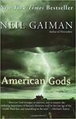 Neil  Gaiman