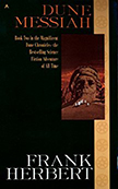 Frank  Herbert