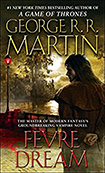 GeorgeR.R.  Martin