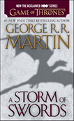 GeorgeR.R.  Martin